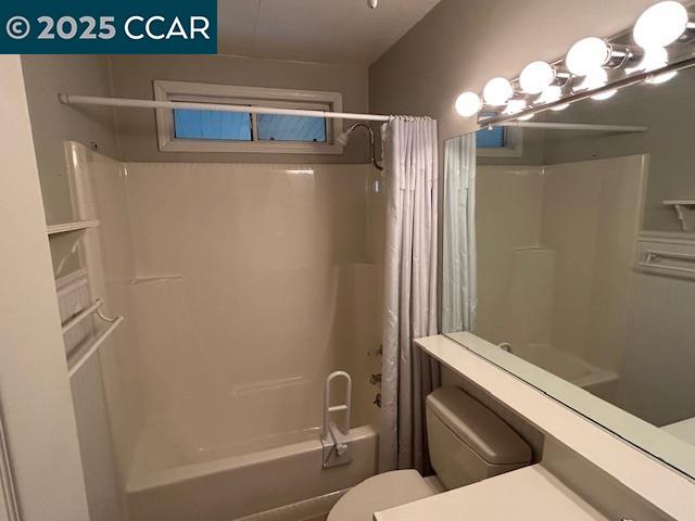 Detail Gallery Image 22 of 43 For 376 Avenida Flores #77,  Pacheco,  CA 94553-0000 - 2 Beds | 2 Baths