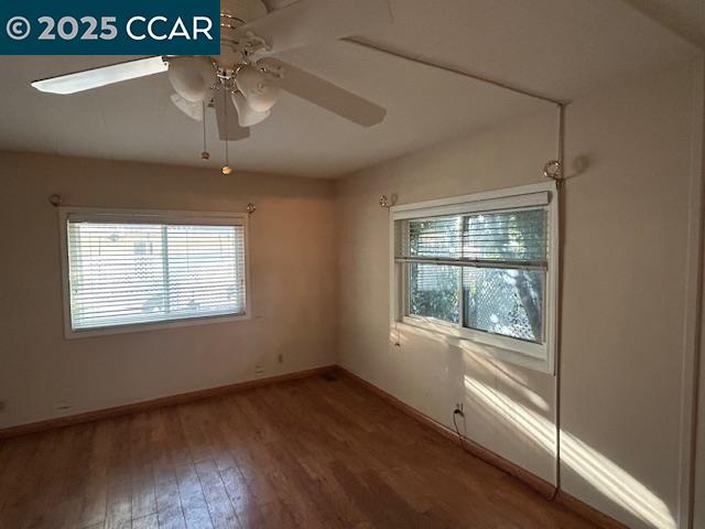 Detail Gallery Image 24 of 43 For 376 Avenida Flores #77,  Pacheco,  CA 94553-0000 - 2 Beds | 2 Baths