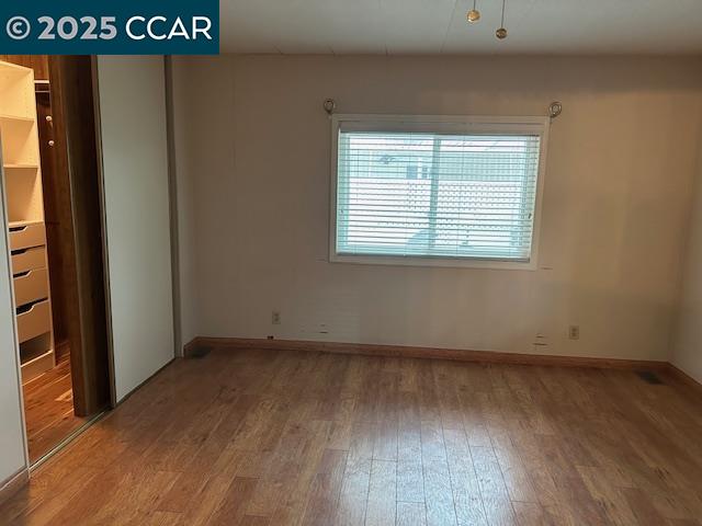 Detail Gallery Image 27 of 43 For 376 Avenida Flores #77,  Pacheco,  CA 94553-0000 - 2 Beds | 2 Baths