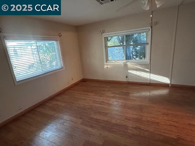 Detail Gallery Image 28 of 43 For 376 Avenida Flores #77,  Pacheco,  CA 94553-0000 - 2 Beds | 2 Baths