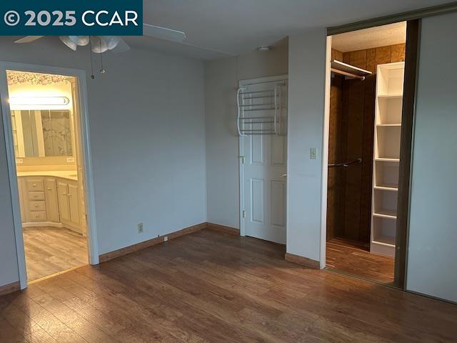 Detail Gallery Image 29 of 43 For 376 Avenida Flores #77,  Pacheco,  CA 94553-0000 - 2 Beds | 2 Baths