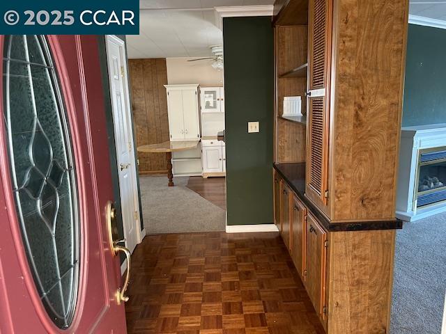 Detail Gallery Image 4 of 43 For 376 Avenida Flores #77,  Pacheco,  CA 94553-0000 - 2 Beds | 2 Baths