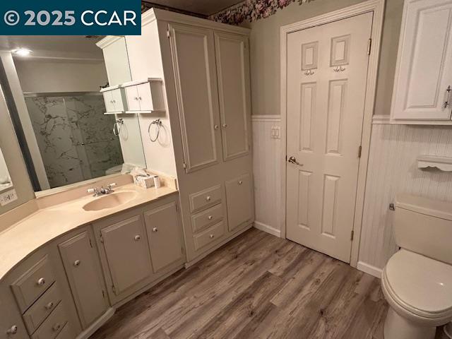 Detail Gallery Image 31 of 43 For 376 Avenida Flores #77,  Pacheco,  CA 94553-0000 - 2 Beds | 2 Baths