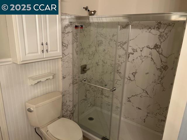 Detail Gallery Image 32 of 43 For 376 Avenida Flores #77,  Pacheco,  CA 94553-0000 - 2 Beds | 2 Baths
