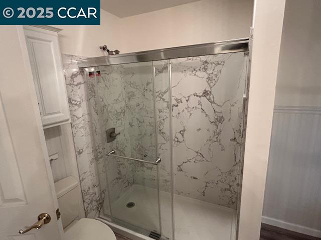 Detail Gallery Image 33 of 43 For 376 Avenida Flores #77,  Pacheco,  CA 94553-0000 - 2 Beds | 2 Baths