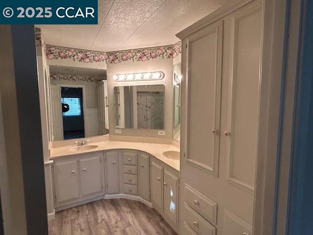 Detail Gallery Image 34 of 43 For 376 Avenida Flores #77,  Pacheco,  CA 94553-0000 - 2 Beds | 2 Baths