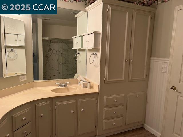 Detail Gallery Image 35 of 43 For 376 Avenida Flores #77,  Pacheco,  CA 94553-0000 - 2 Beds | 2 Baths