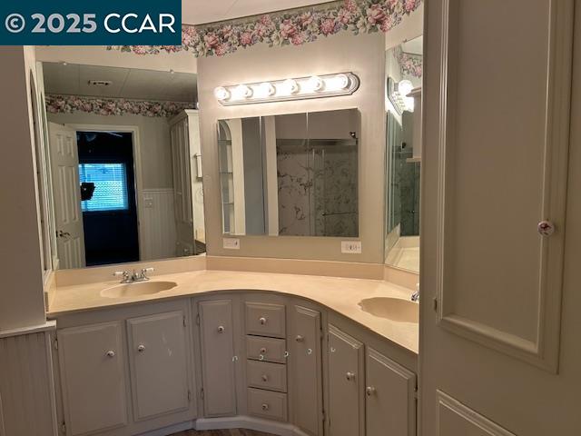 Detail Gallery Image 36 of 43 For 376 Avenida Flores #77,  Pacheco,  CA 94553-0000 - 2 Beds | 2 Baths