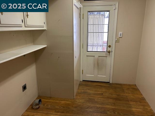 Detail Gallery Image 37 of 43 For 376 Avenida Flores #77,  Pacheco,  CA 94553-0000 - 2 Beds | 2 Baths