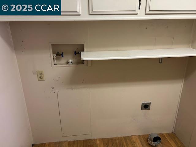 Detail Gallery Image 38 of 43 For 376 Avenida Flores #77,  Pacheco,  CA 94553-0000 - 2 Beds | 2 Baths