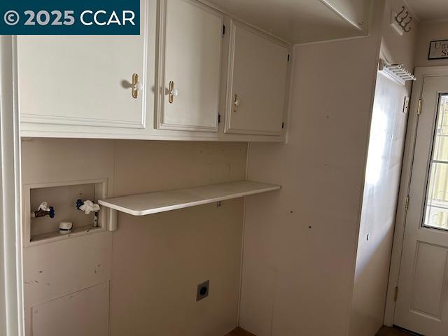 Detail Gallery Image 39 of 43 For 376 Avenida Flores #77,  Pacheco,  CA 94553-0000 - 2 Beds | 2 Baths