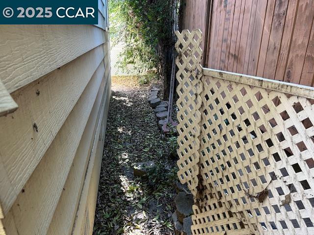 Detail Gallery Image 40 of 43 For 376 Avenida Flores #77,  Pacheco,  CA 94553-0000 - 2 Beds | 2 Baths