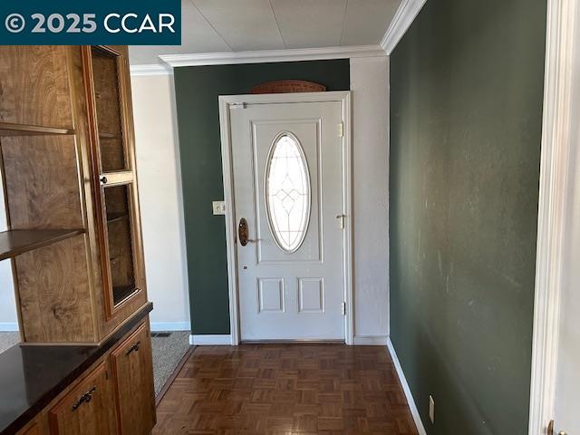 Detail Gallery Image 5 of 43 For 376 Avenida Flores #77,  Pacheco,  CA 94553-0000 - 2 Beds | 2 Baths