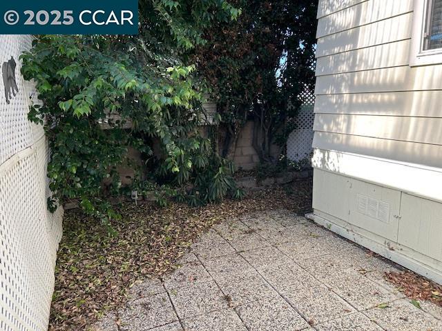 Detail Gallery Image 41 of 43 For 376 Avenida Flores #77,  Pacheco,  CA 94553-0000 - 2 Beds | 2 Baths