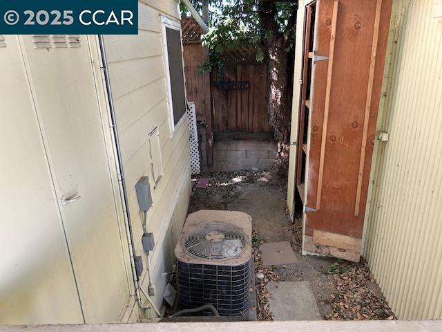 Detail Gallery Image 42 of 43 For 376 Avenida Flores #77,  Pacheco,  CA 94553-0000 - 2 Beds | 2 Baths