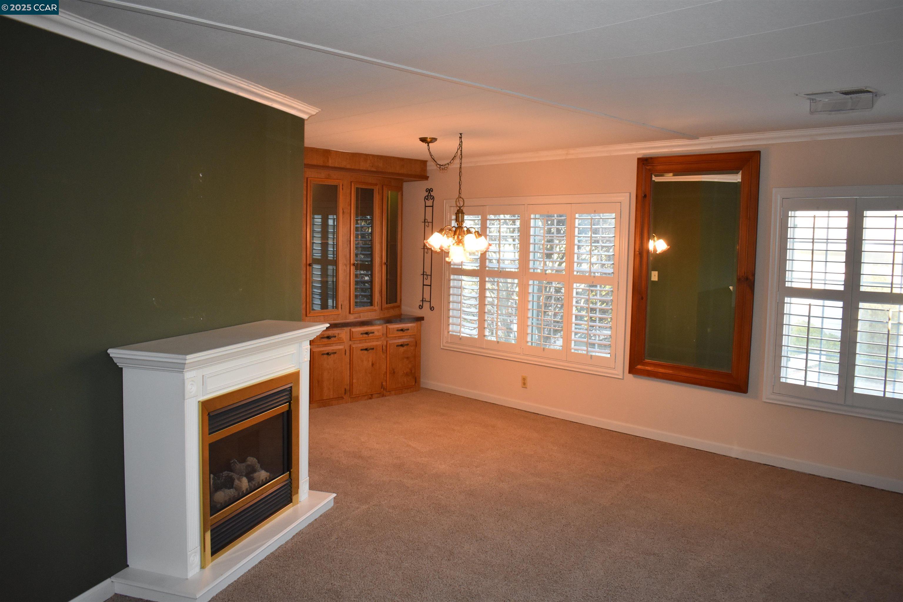 Detail Gallery Image 6 of 43 For 376 Avenida Flores #77,  Pacheco,  CA 94553-0000 - 2 Beds | 2 Baths