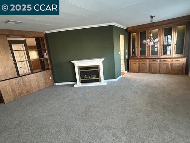 Detail Gallery Image 7 of 43 For 376 Avenida Flores #77,  Pacheco,  CA 94553-0000 - 2 Beds | 2 Baths
