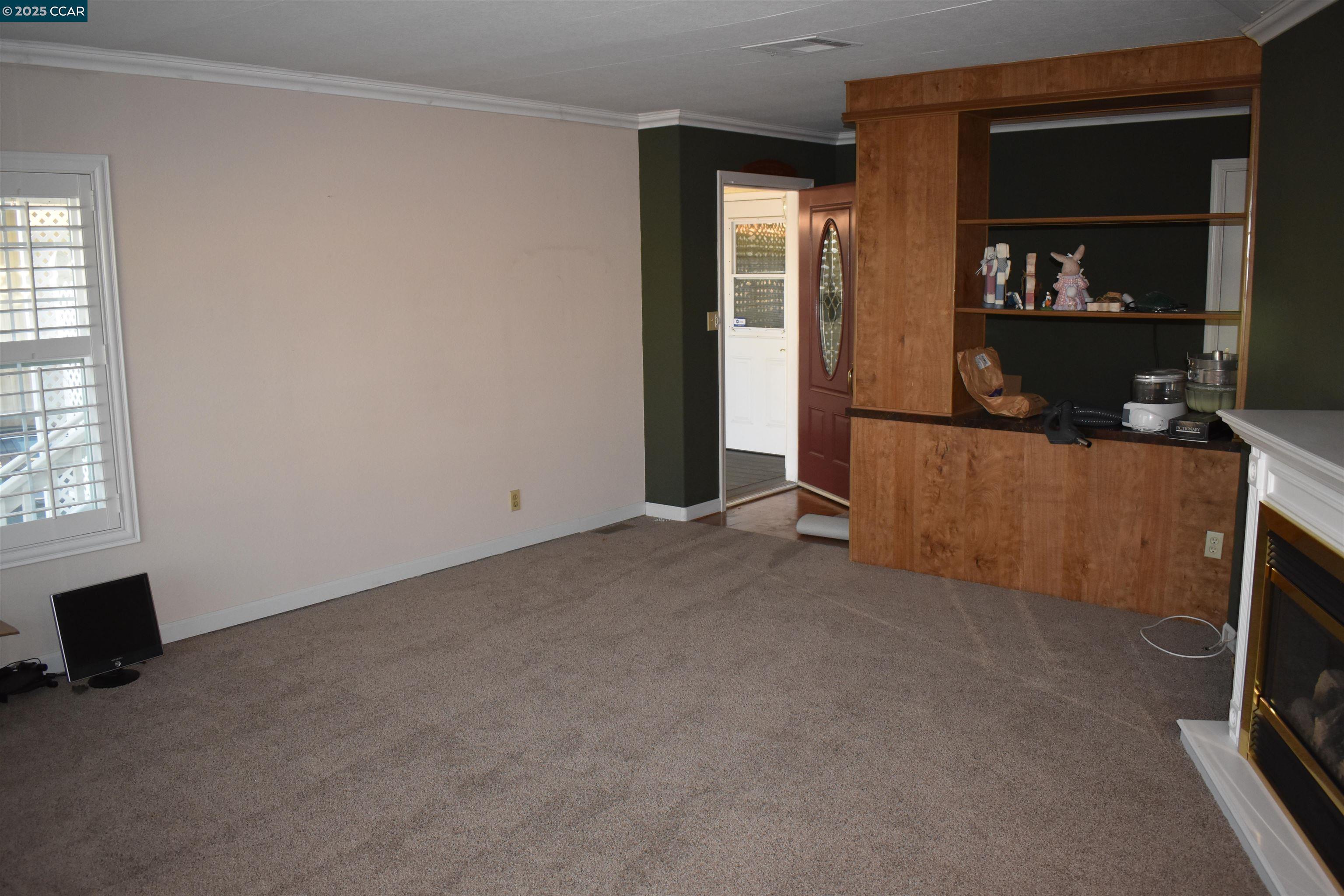 Detail Gallery Image 8 of 43 For 376 Avenida Flores #77,  Pacheco,  CA 94553-0000 - 2 Beds | 2 Baths