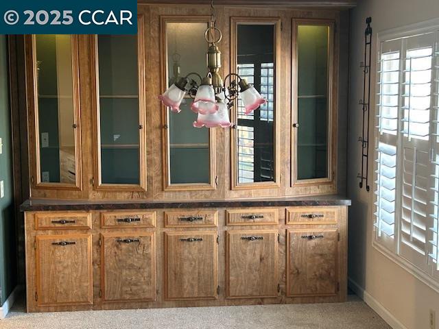 Detail Gallery Image 10 of 43 For 376 Avenida Flores #77,  Pacheco,  CA 94553-0000 - 2 Beds | 2 Baths