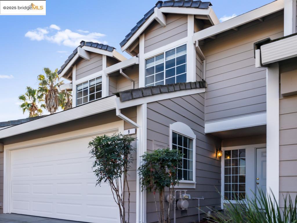 More Details about MLS # 41083535 : 9 PELICAN CT