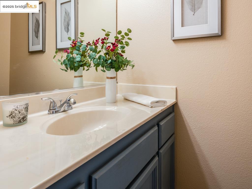 Photo #11: 41083535 Listing: Photo #11