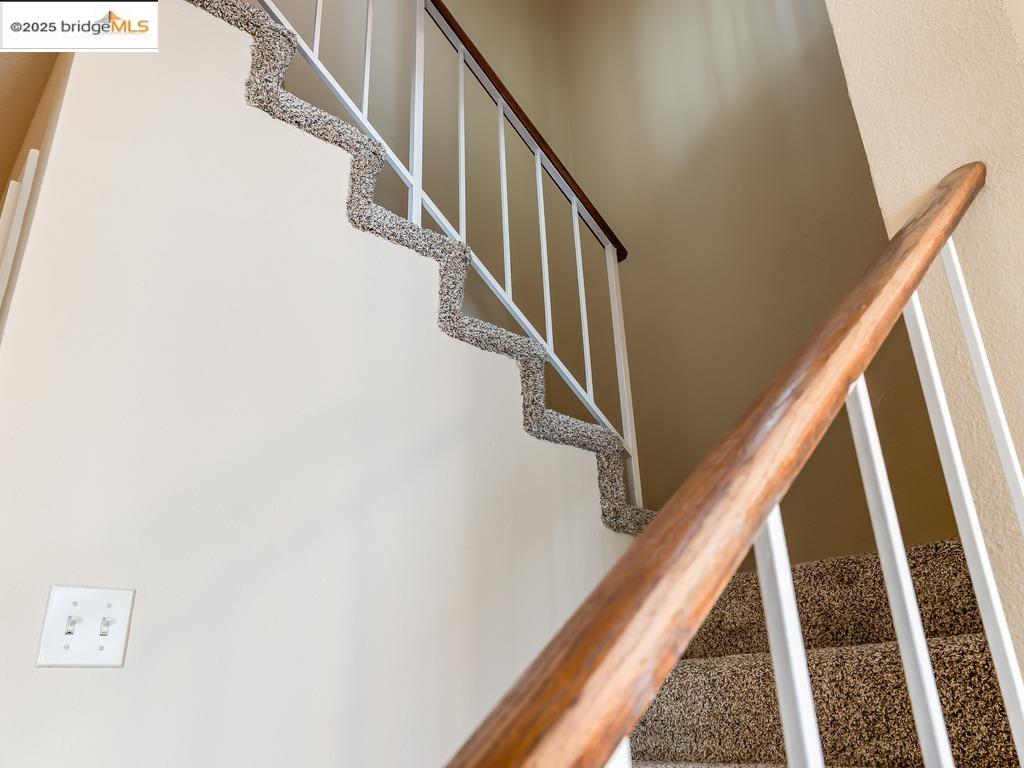 Photo #13: 41083535 Listing: Photo #13