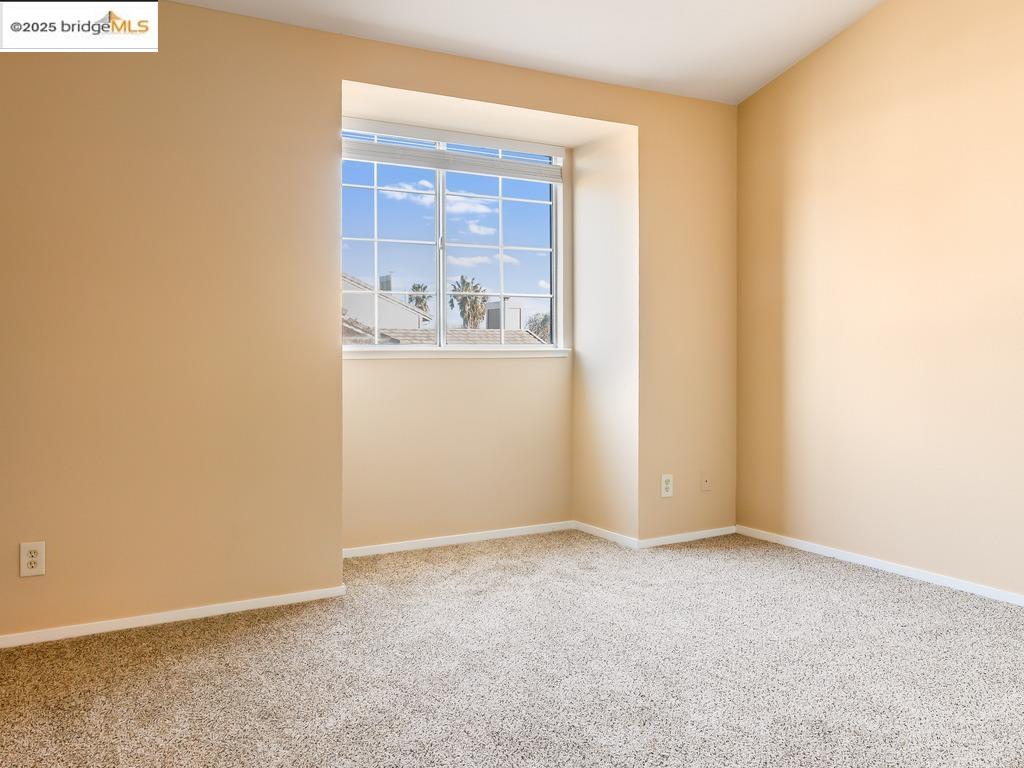 Photo #15: 41083535 Listing: Photo #15