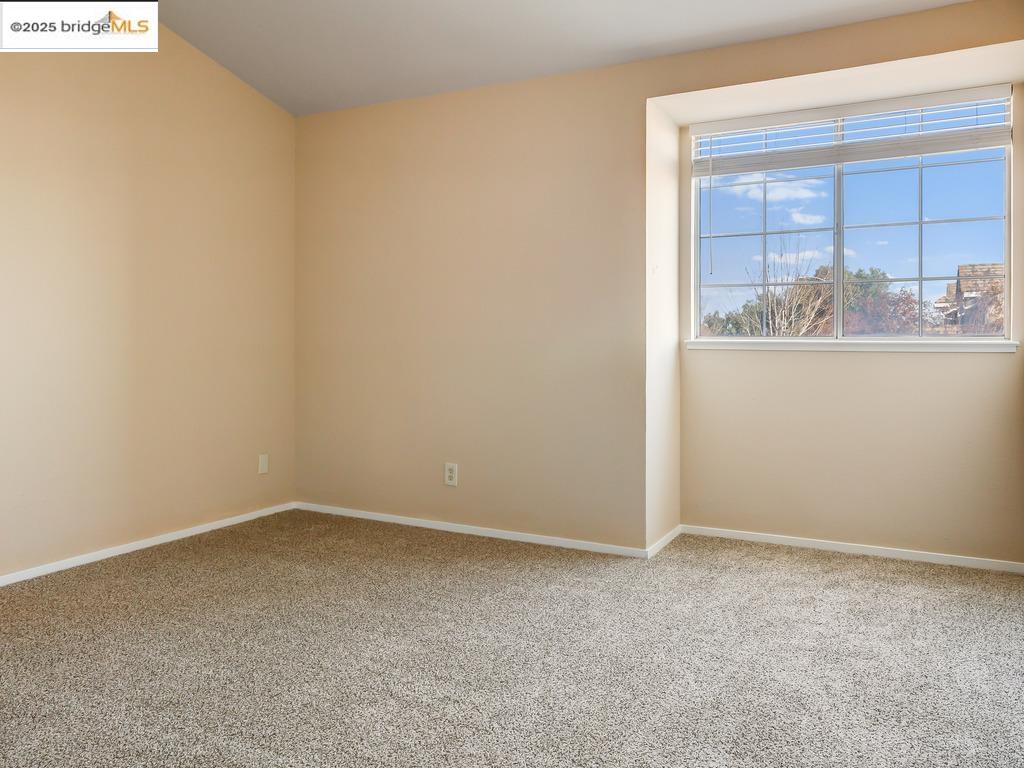 Photo #17: 41083535 Listing: Photo #17