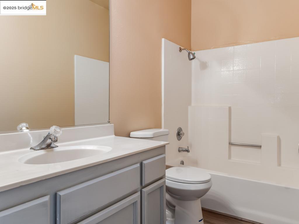 Photo #18: 41083535 Listing: Photo #18