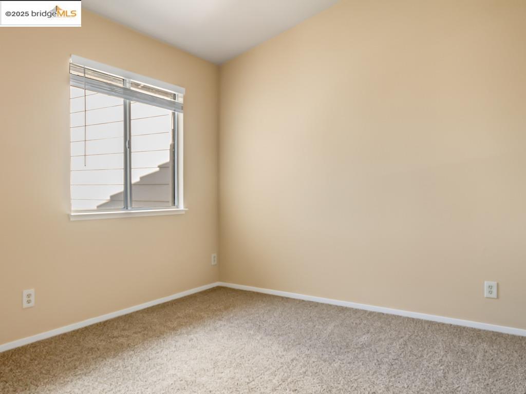 Photo #19: 41083535 Listing: Photo #19