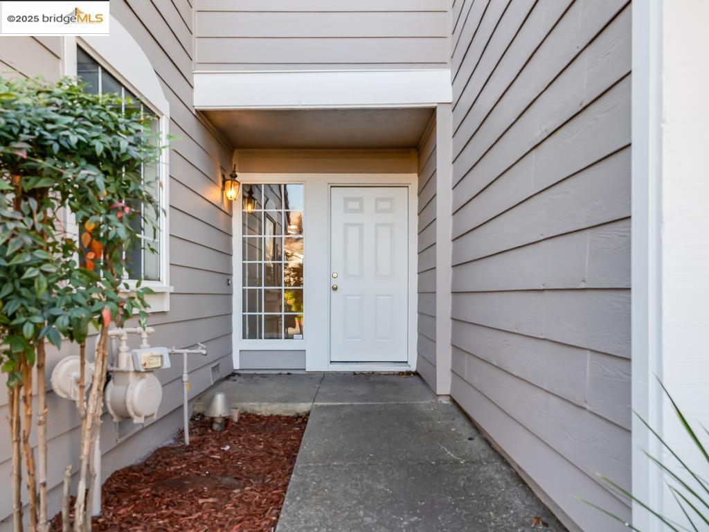 Photo #3: 41083535 Listing 