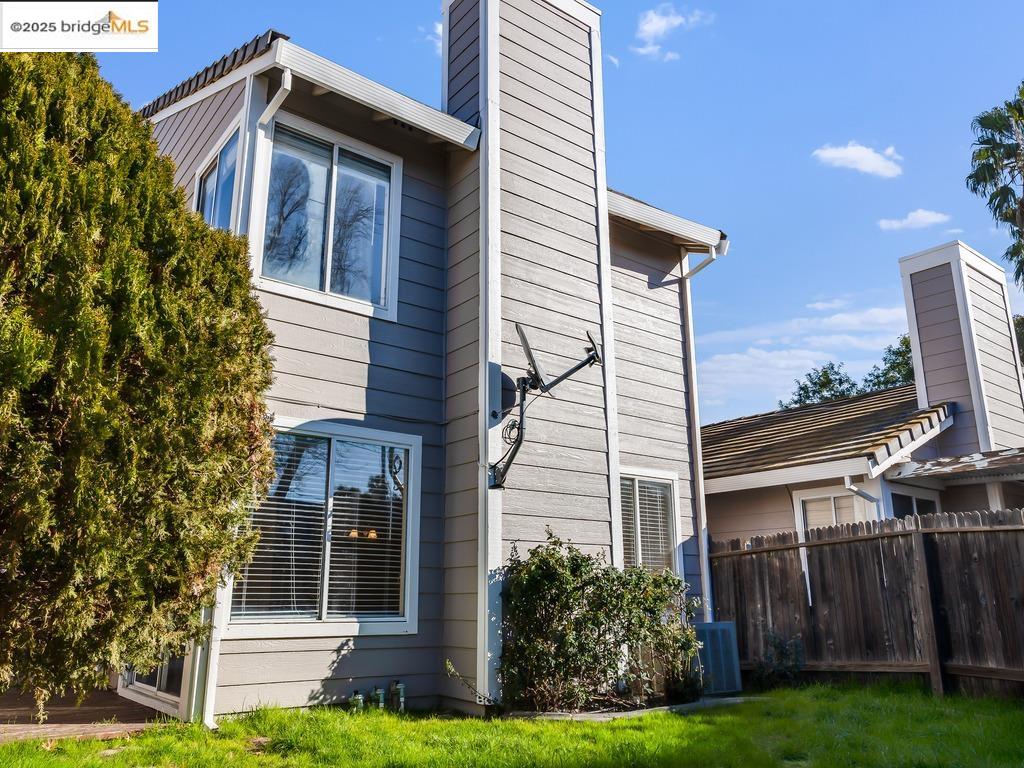 Photo #26: 41083535 Listing: Photo #26