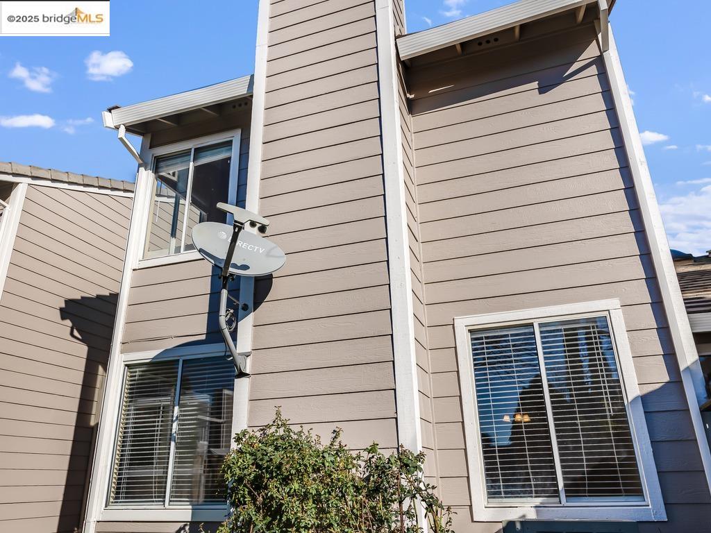 Photo #27: 41083535 Listing: Photo #27