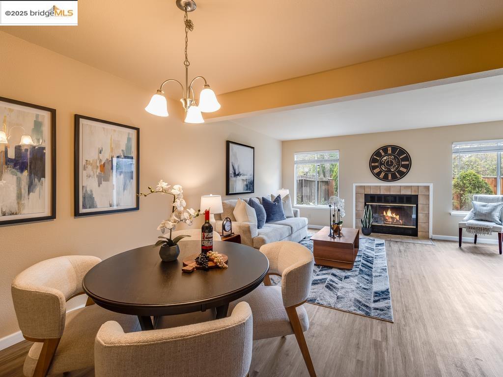 Photo #6: 41083535 Listing: Photo #6