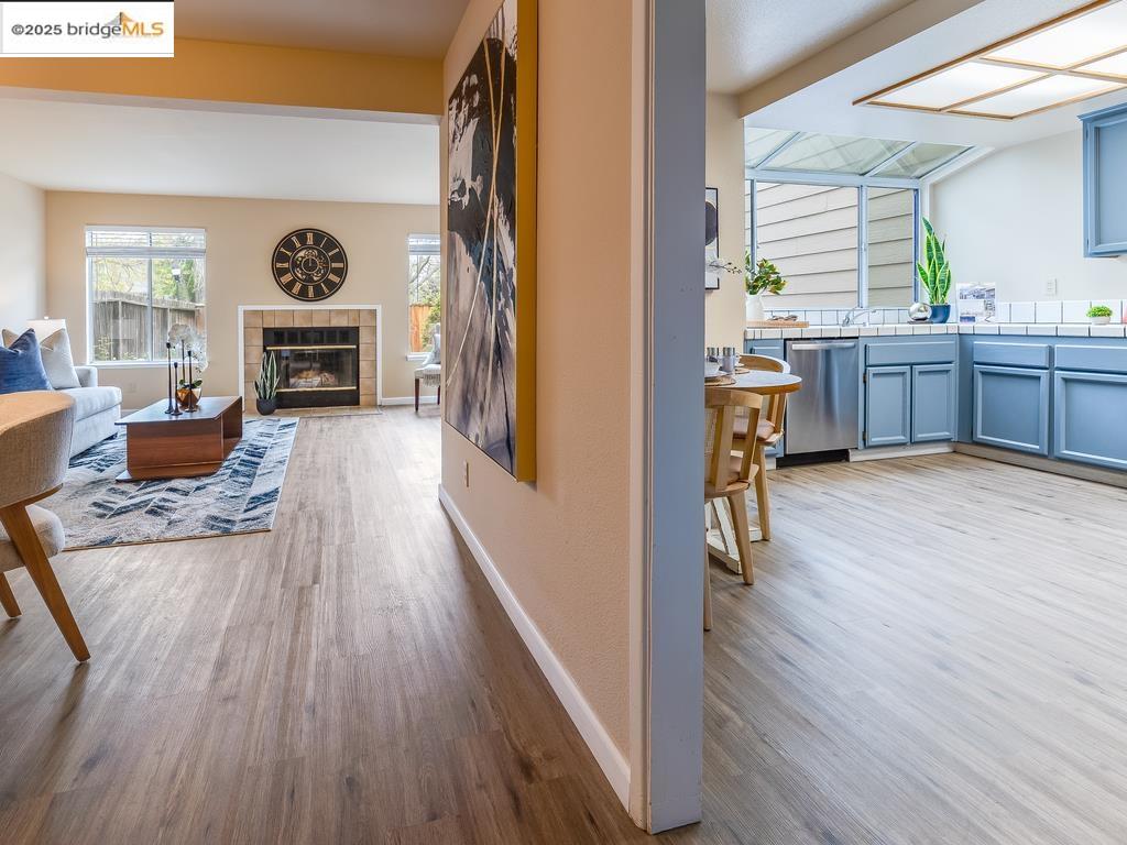 Photo #7: 41083535 Listing: Photo #7