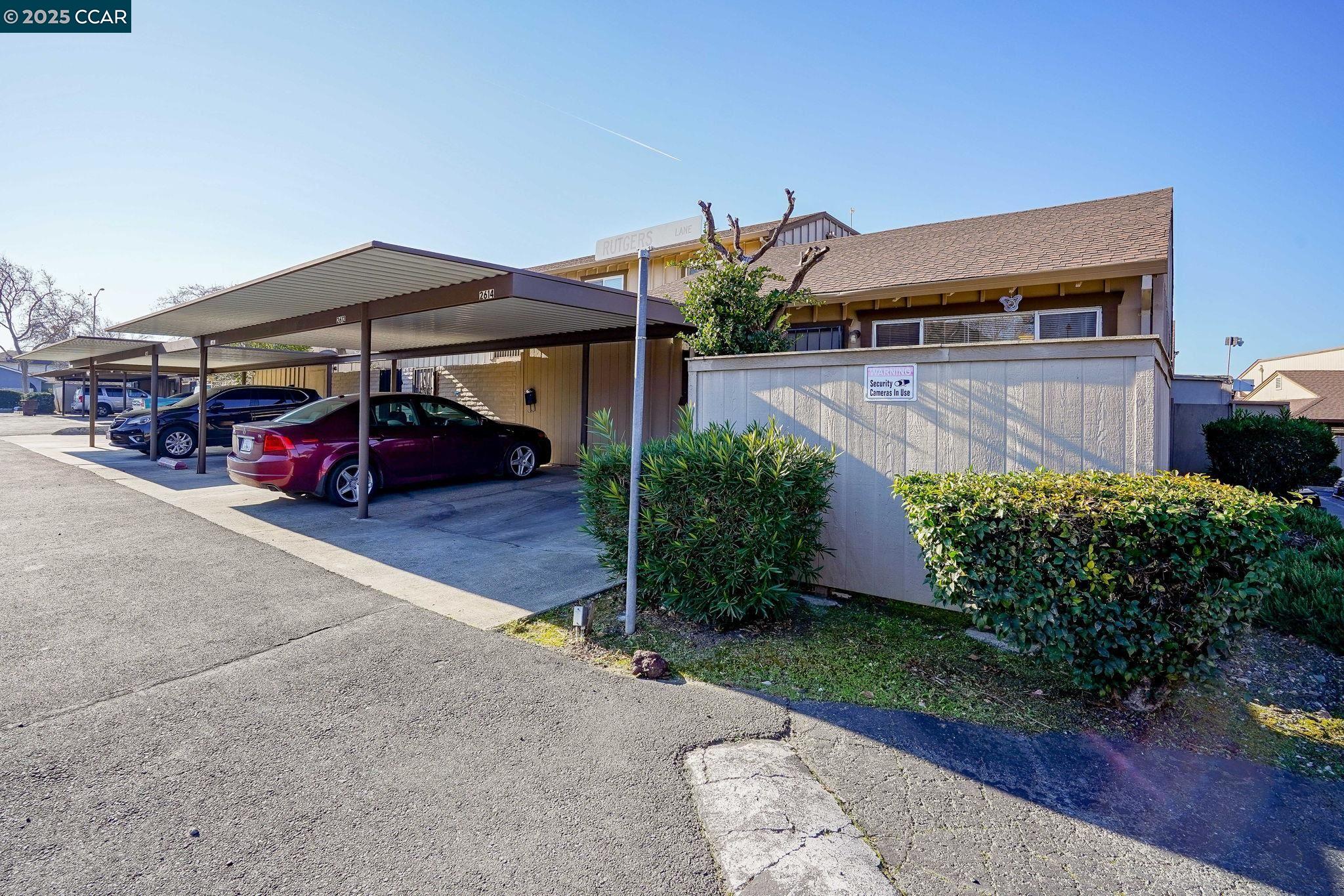 Photo #2: 41083548 Listing 