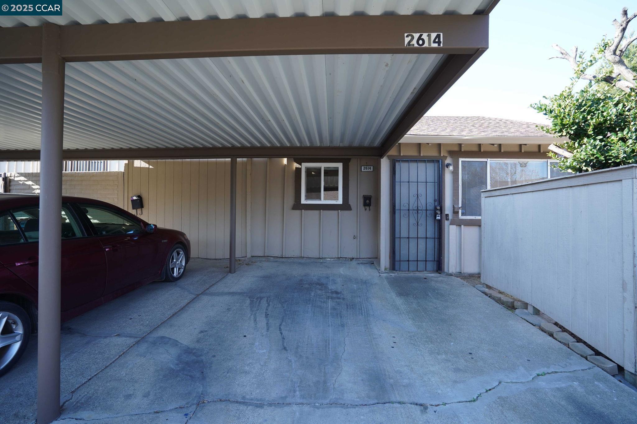 Photo #3: 41083548 Listing 