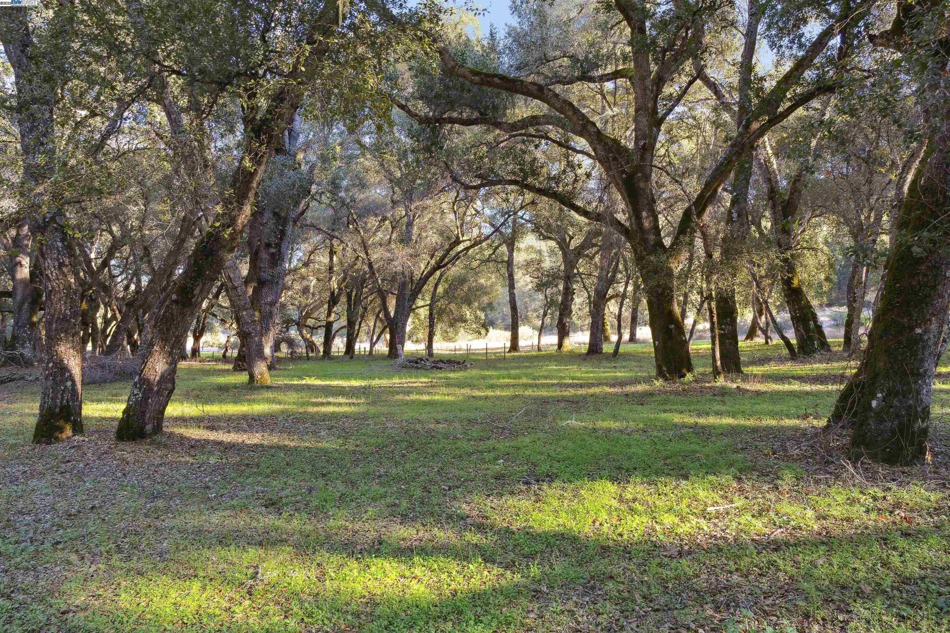 Detail Gallery Image 1 of 25 For 11 Arroyo Sequoia, Carmel,  CA 93923 - – Beds | – Baths