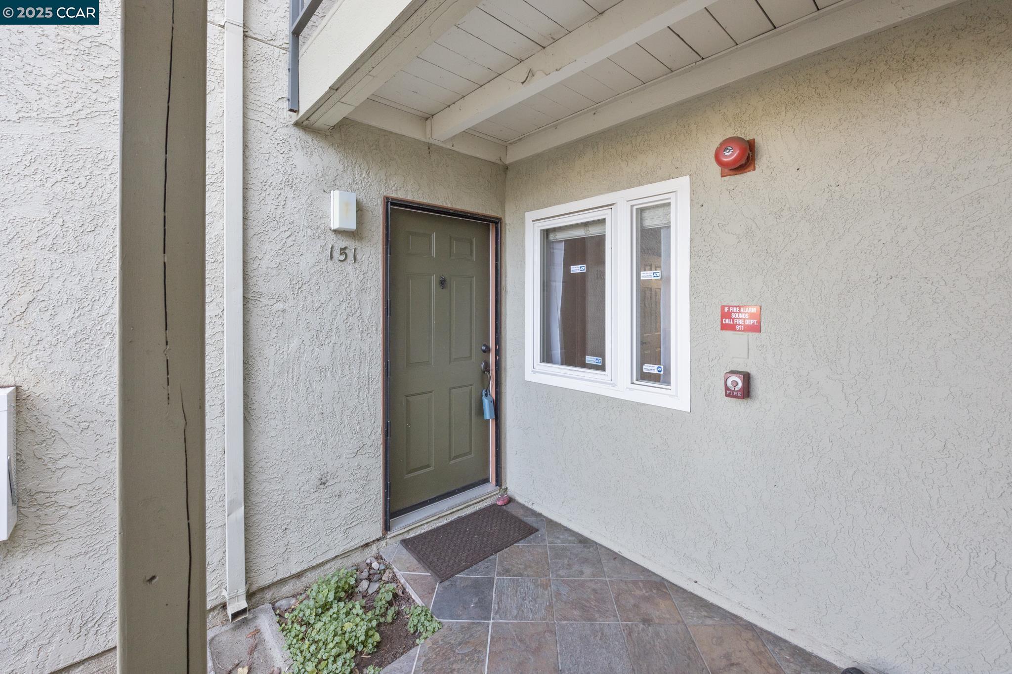Photo #4: 41083590 Listing 