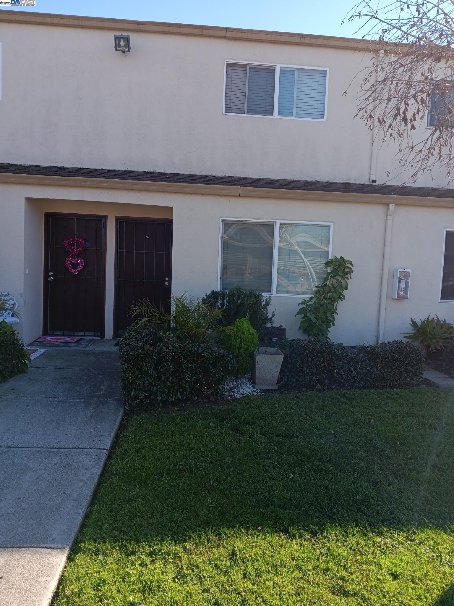 More Details about MLS # 41083594 : 357 LAUREL AVE # 4
