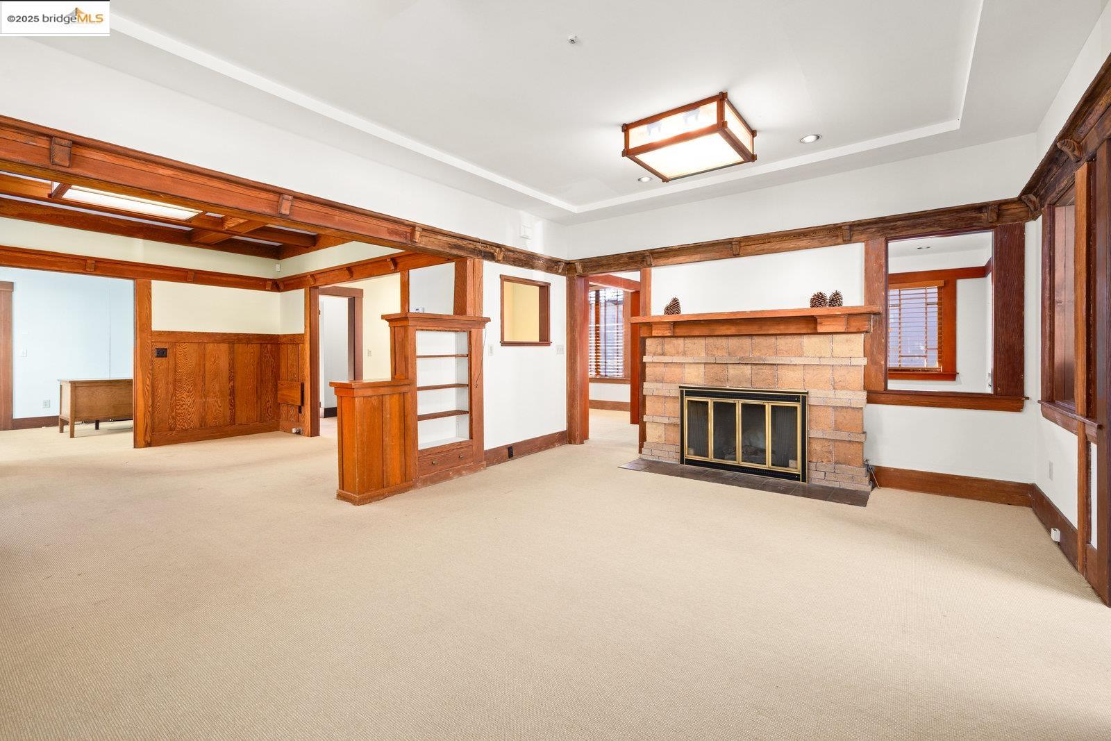 Detail Gallery Image 16 of 26 For 1714 Solano Ave, Berkeley,  CA 94707 - – Beds | – Baths