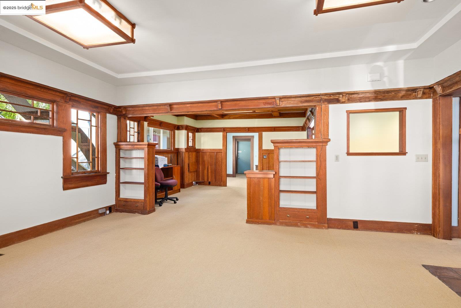 Detail Gallery Image 17 of 26 For 1714 Solano Ave, Berkeley,  CA 94707 - – Beds | – Baths