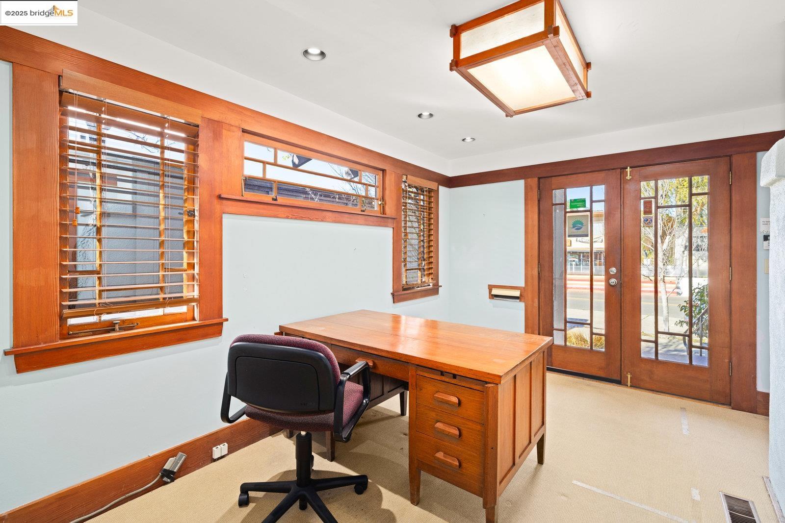 Detail Gallery Image 18 of 26 For 1714 Solano Ave, Berkeley,  CA 94707 - – Beds | – Baths