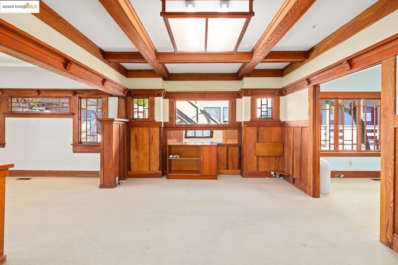 Detail Gallery Image 20 of 26 For 1714 Solano Ave, Berkeley,  CA 94707 - – Beds | – Baths