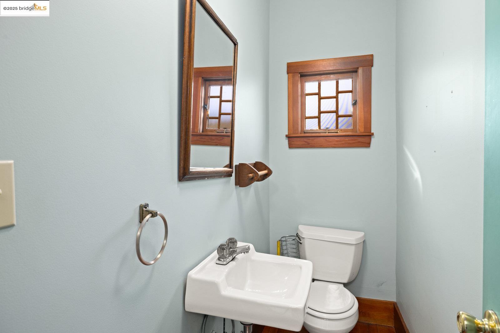 Detail Gallery Image 21 of 26 For 1714 Solano Ave, Berkeley,  CA 94707 - – Beds | – Baths