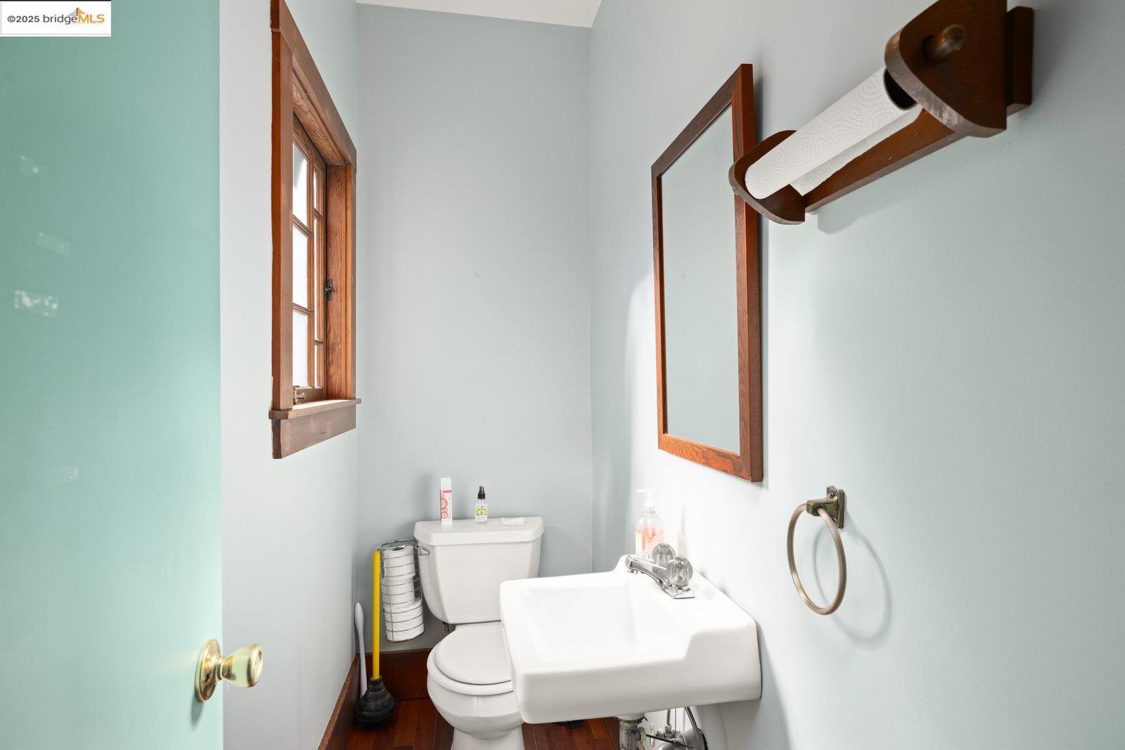 Detail Gallery Image 22 of 26 For 1714 Solano Ave, Berkeley,  CA 94707 - – Beds | – Baths