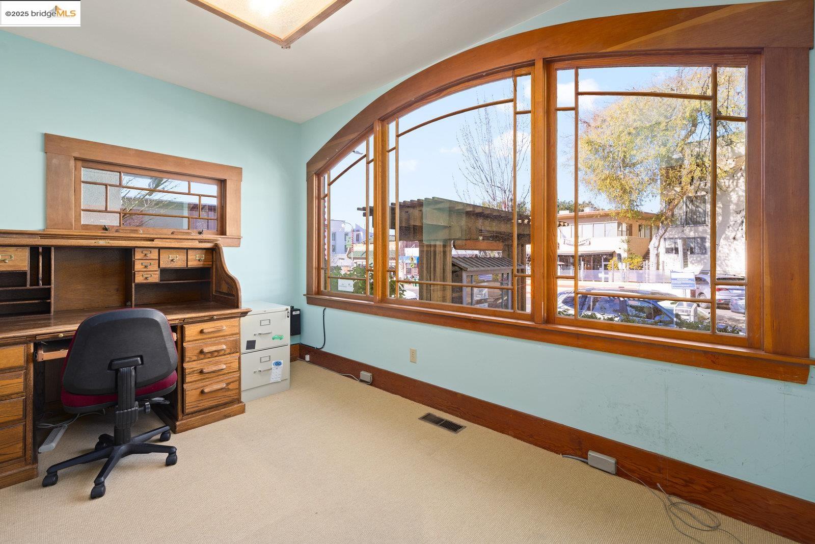 Detail Gallery Image 25 of 26 For 1714 Solano Ave, Berkeley,  CA 94707 - – Beds | – Baths