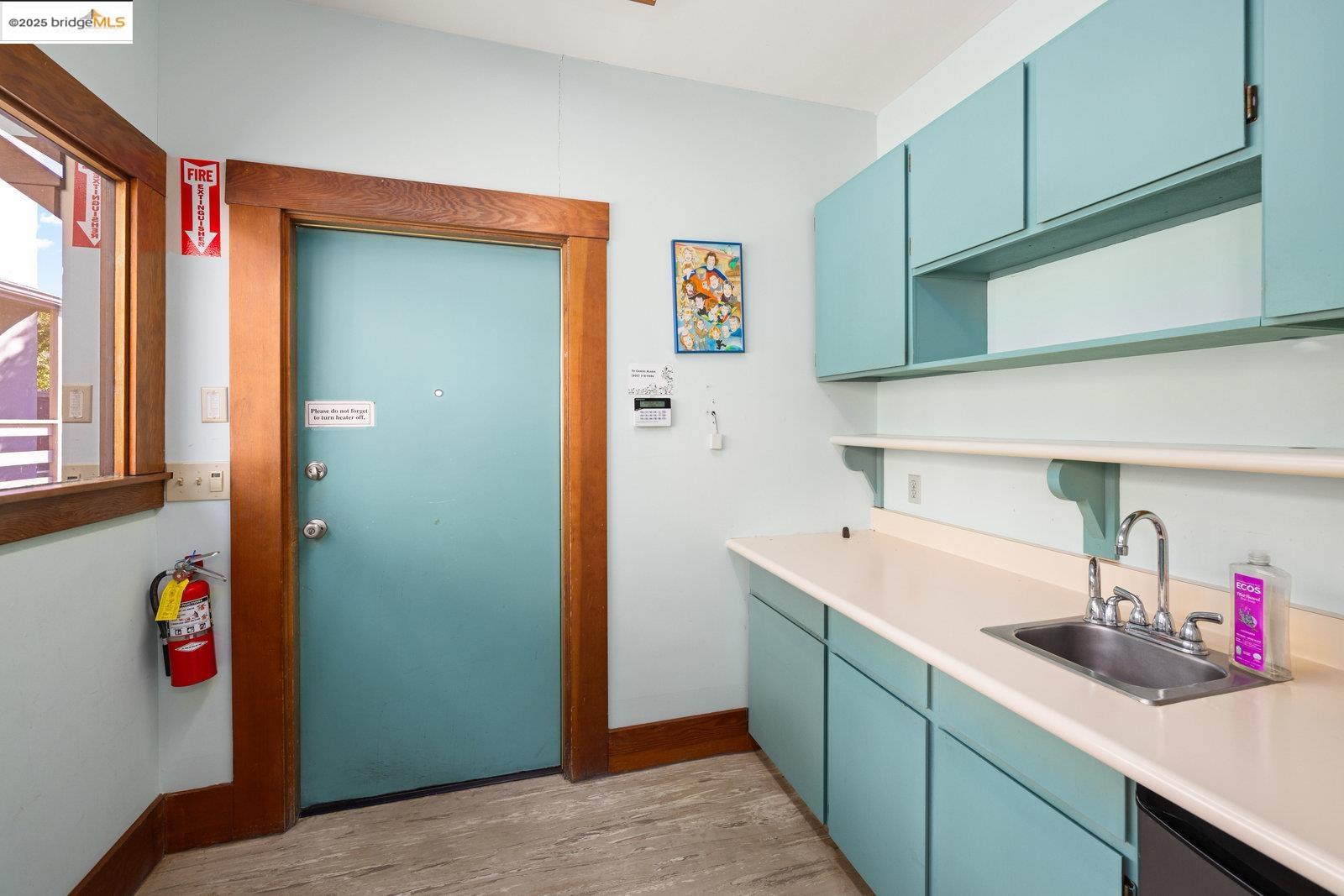 Detail Gallery Image 26 of 26 For 1714 Solano Ave, Berkeley,  CA 94707 - – Beds | – Baths