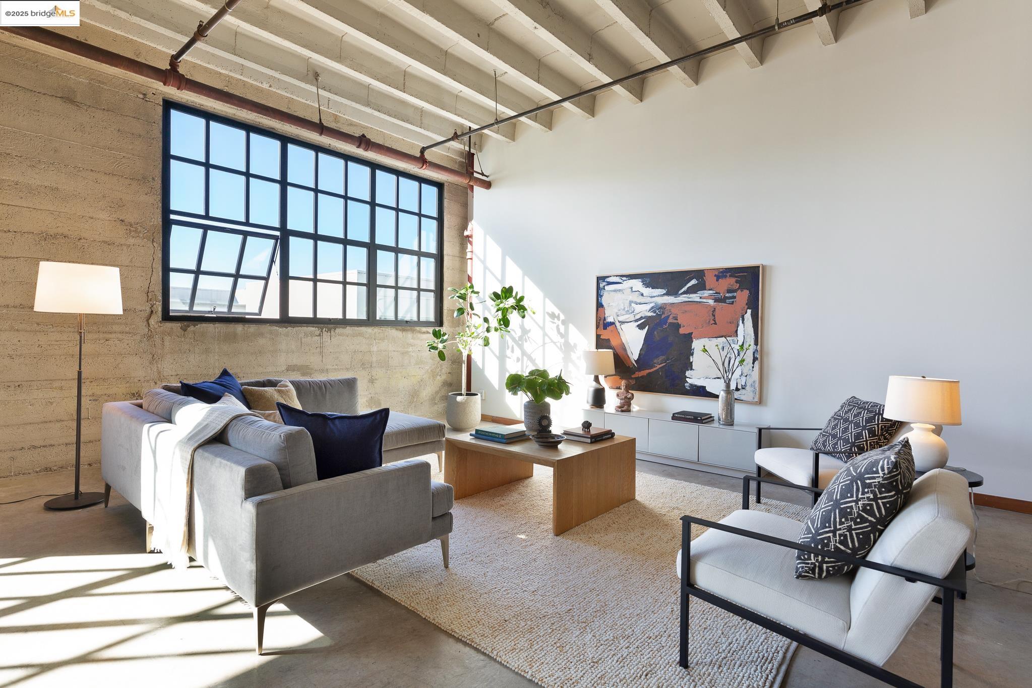 Photo #3: 41083620 Listing 