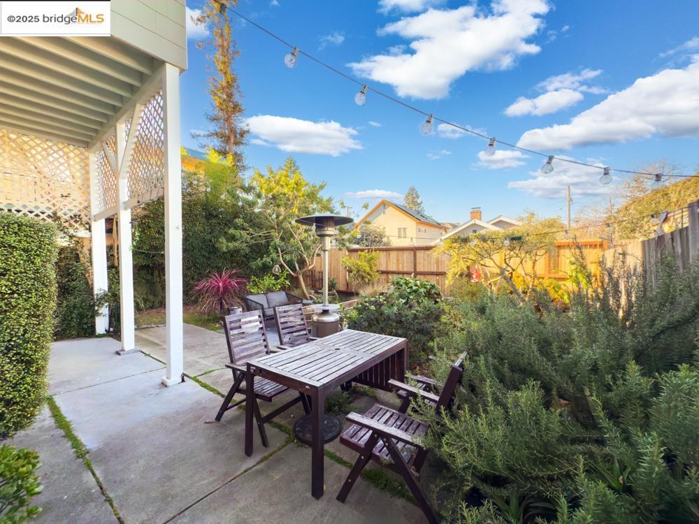 Detail Gallery Image 27 of 30 For 6437 Telegraph Ave, Oakland,  CA 94609 - – Beds | – Baths
